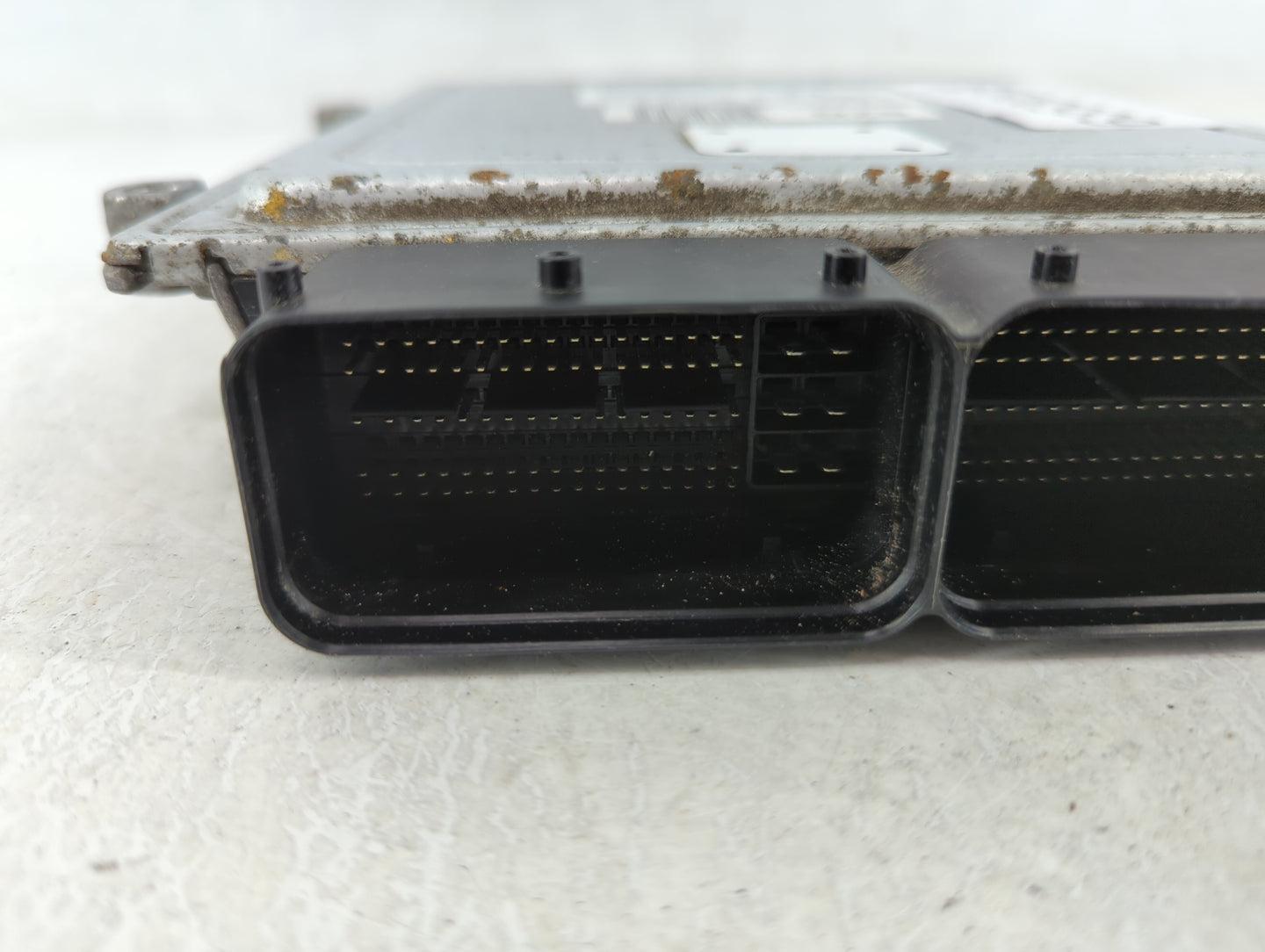 2014-2016 Hyundai Elantra PCM Engine Control Computer ECU ECM PCU OEM P/N:39102-2EMB5 Fits Fits 2014 2015 2016 OEM Used Auto