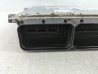 2014-2016 Hyundai Elantra PCM Engine Control Computer ECU ECM PCU OEM P/N:39102-2EMB5 Fits Fits 2014 2015 2016 OEM Used Auto