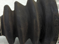 2011-2016 Hyundai Elantra Axle Shaft Front Driver Cv C/v - Oemusedautoparts1.com