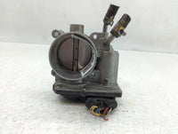 2011-2020 Hyundai Elantra Throttle Body P/N:F2663 5323 12R15 Fits Fits 2011 2012 2013 2014 2015 2016 2017 2018 2019 2020 202
