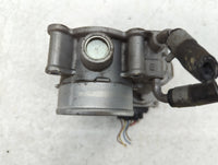 2011-2020 Hyundai Elantra Throttle Body P/N:F2663 5323 12R15 Fits Fits 2011 2012 2013 2014 2015 2016 2017 2018 2019 2020 202