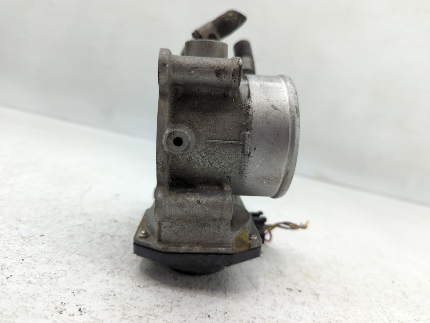 2011-2020 Hyundai Elantra Throttle Body P/N:F2663 5323 12R15 Fits Fits 2011 2012 2013 2014 2015 2016 2017 2018 2019 2020 202