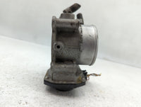 2011-2020 Hyundai Elantra Throttle Body P/N:F2663 5323 12R15 Fits Fits 2011 2012 2013 2014 2015 2016 2017 2018 2019 2020 202