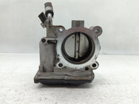 2011-2020 Hyundai Elantra Throttle Body P/N:F2663 5323 12R15 Fits Fits 2011 2012 2013 2014 2015 2016 2017 2018 2019 2020 202