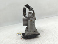 2011-2020 Hyundai Elantra Throttle Body P/N:F2663 5323 12R15 Fits Fits 2011 2012 2013 2014 2015 2016 2017 2018 2019 2020 202