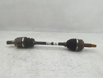 compare product 2011-2016 Hyundai Elantra Axle Shaft Front Driver Cv C/v
