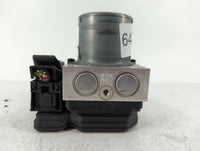 2014-2016 Hyundai Elantra ABS Pump Control Module Replacement P/N:58920-3X630 Fits Fits 2014 2015 2016 OEM Used Auto Parts -