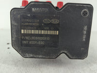 2014-2016 Hyundai Elantra ABS Pump Control Module Replacement P/N:58920-3X630 Fits Fits 2014 2015 2016 OEM Used Auto Parts -