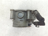 2011-2020 Hyundai Elantra Throttle Body P/N:35100-2E000 Fits Fits 2011 2012 2013 2014 2015 2016 2017 2018 2019 2020 2021 OEM