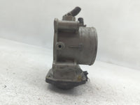 2011-2020 Hyundai Elantra Throttle Body P/N:35100-2E000 Fits Fits 2011 2012 2013 2014 2015 2016 2017 2018 2019 2020 2021 OEM