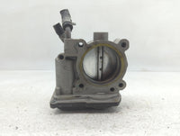 2011-2020 Hyundai Elantra Throttle Body P/N:35100-2E000 Fits Fits 2011 2012 2013 2014 2015 2016 2017 2018 2019 2020 2021 OEM