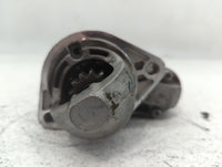 2014-2016 Hyundai Elantra Car Starter Motor Solenoid OEM P/N:36100-2E131 Fits Fits 2014 2015 2016 OEM Used Auto Parts - Oemu