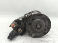 2014-2016 Hyundai Elantra Car Starter Motor Solenoid OEM P/N:36100-2E131 Fits Fits 2014 2015 2016 OEM Used Auto Parts - Oemu