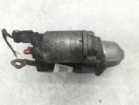 2014-2016 Hyundai Elantra Car Starter Motor Solenoid OEM P/N:36100-2E131 Fits Fits 2014 2015 2016 OEM Used Auto Parts - Oemu