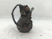 2014-2016 Hyundai Elantra Car Starter Motor Solenoid OEM P/N:36100-2E131 Fits Fits 2014 2015 2016 OEM Used Auto Parts - Oemu