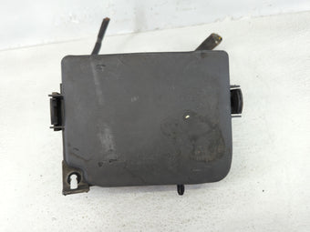 compare product 2014-2016 Hyundai Elantra Fusebox Fuse Box Panel Relay Module P/N:91951-3X710 Fits Fits 2014 2015 2016 OEM Used Auto Parts