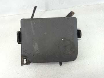 2014-2016 Hyundai Elantra Fusebox Fuse Box Panel Relay Module P/N:91951-3X710 Fits Fits 2014 2015 2016 OEM Used Auto Parts -