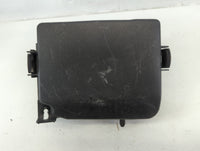 2014-2016 Hyundai Elantra Fusebox Fuse Box Panel Relay Module P/N:91265 3X060 Fits Fits 2014 2015 2016 OEM Used Auto Parts -