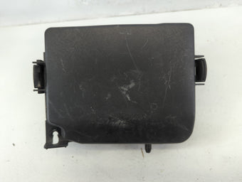 compare product 2014-2016 Hyundai Elantra Fusebox Fuse Box Panel Relay Module P/N:91265 3X060 Fits Fits 2014 2015 2016 OEM Used Auto Parts