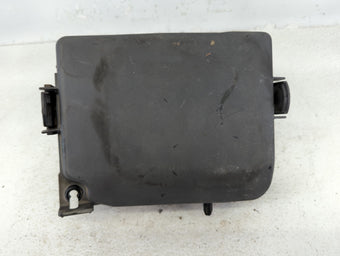 compare product 2014-2015 Hyundai Elantra Fusebox Fuse Box Panel Relay Module P/N:91950-A5712 Fits Fits 2014 2015 OEM Used Auto Parts