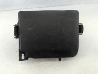 2014-2016 Hyundai Elantra Fusebox Fuse Box Panel Relay Module P/N:91265 3X060 Fits Fits 2014 2015 2016 OEM Used Auto Parts -