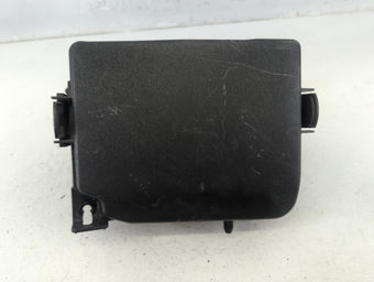 compare product 2014-2016 Hyundai Elantra Fusebox Fuse Box Panel Relay Module P/N:91265 3X060 Fits Fits 2014 2015 2016 OEM Used Auto Parts