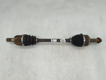compare product 2011-2016 Hyundai Elantra Axle Shaft Front Driver Cv C/v