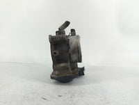 2011-2020 Hyundai Elantra Throttle Body P/N:5323 10R25 35100-2E000 Fits OEM Used Auto Parts - Oemusedautoparts1.com