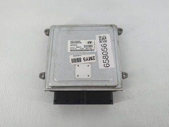 compare product 2015 Hyundai Elantra PCM Engine Control Computer ECU ECM PCU OEM P/N:39100-2EMY5 39101-2EMY5 Fits OEM Used Auto Parts
