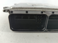 2015 Hyundai Elantra PCM Engine Control Computer ECU ECM PCU OEM P/N:39100-2EMY5 39101-2EMY5 Fits OEM Used Auto Parts - Oemu