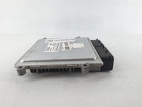 2015 Hyundai Elantra PCM Engine Control Computer ECU ECM PCU OEM P/N:39100-2EMY5 39101-2EMY5 Fits OEM Used Auto Parts - Oemu