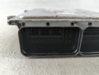 2015 Hyundai Elantra PCM Engine Control Computer ECU ECM PCU OEM P/N:39103-2EMV5 39102-2EMV5 Fits OEM Used Auto Parts - Oemu