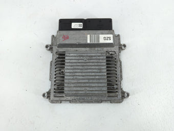 compare product 2014-2016 Hyundai Elantra PCM Engine Control Computer ECU ECM PCU OEM P/N:39103-2EMB5 39102-2EMB5 Fits Fits 2014 2015 2016 OEM Used Auto Parts