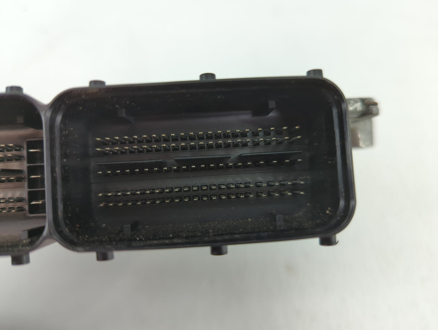 2014-2016 Hyundai Elantra PCM Engine Control Computer ECU ECM PCU OEM P/N:39103-2EMB5 39102-2EMB5 Fits Fits 2014 2015 2016 O