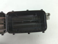 2014-2016 Hyundai Elantra PCM Engine Control Computer ECU ECM PCU OEM P/N:39103-2EMB5 39102-2EMB5 Fits Fits 2014 2015 2016 O