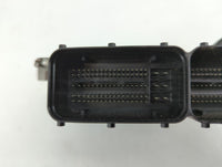 2014-2016 Hyundai Elantra PCM Engine Control Computer ECU ECM PCU OEM P/N:39103-2EMB5 39102-2EMB5 Fits Fits 2014 2015 2016 O