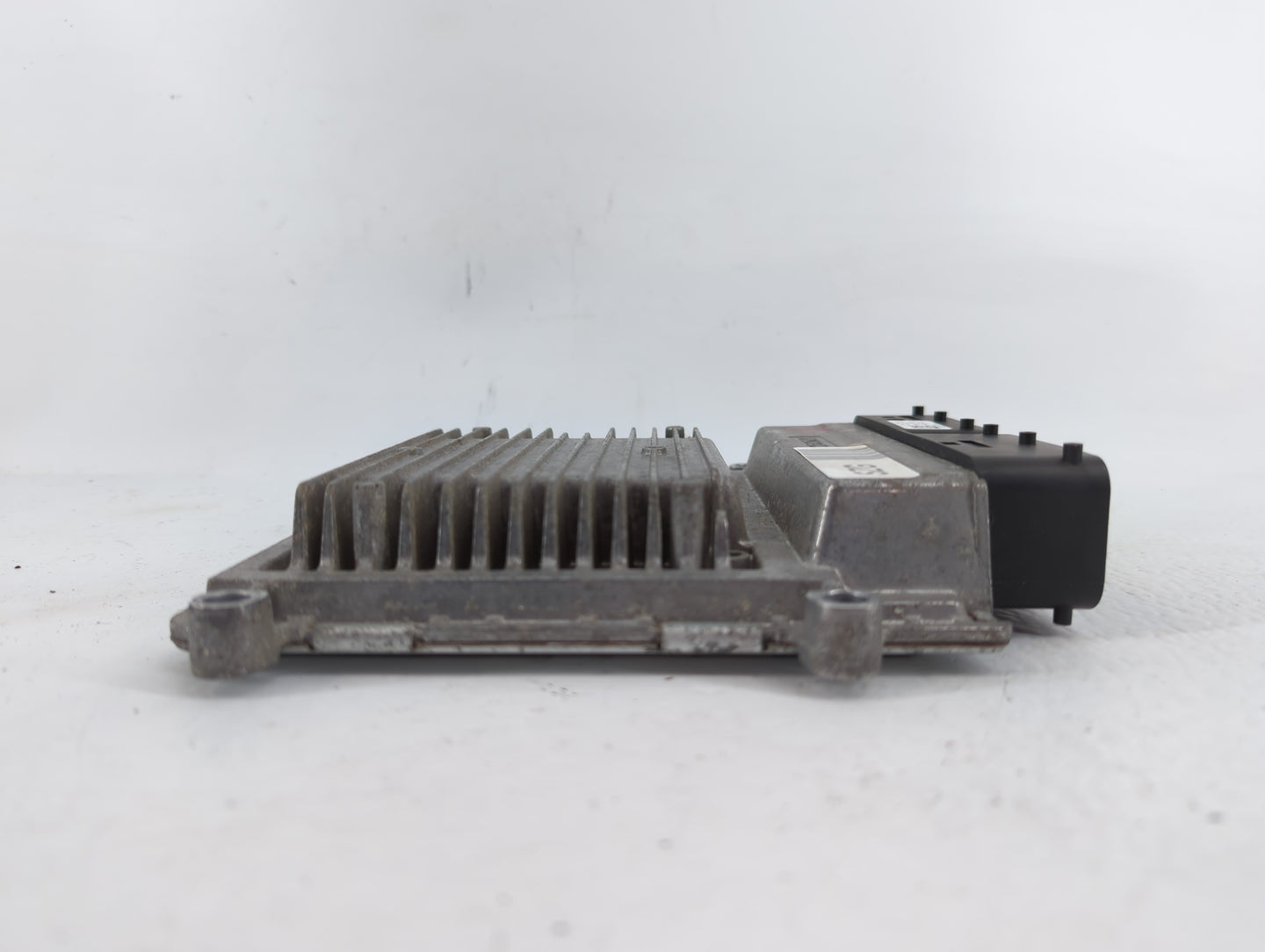 2014-2016 Hyundai Elantra PCM Engine Control Computer ECU ECM PCU OEM P/N:39103-2EMB5 39102-2EMB5 Fits Fits 2014 2015 2016 O