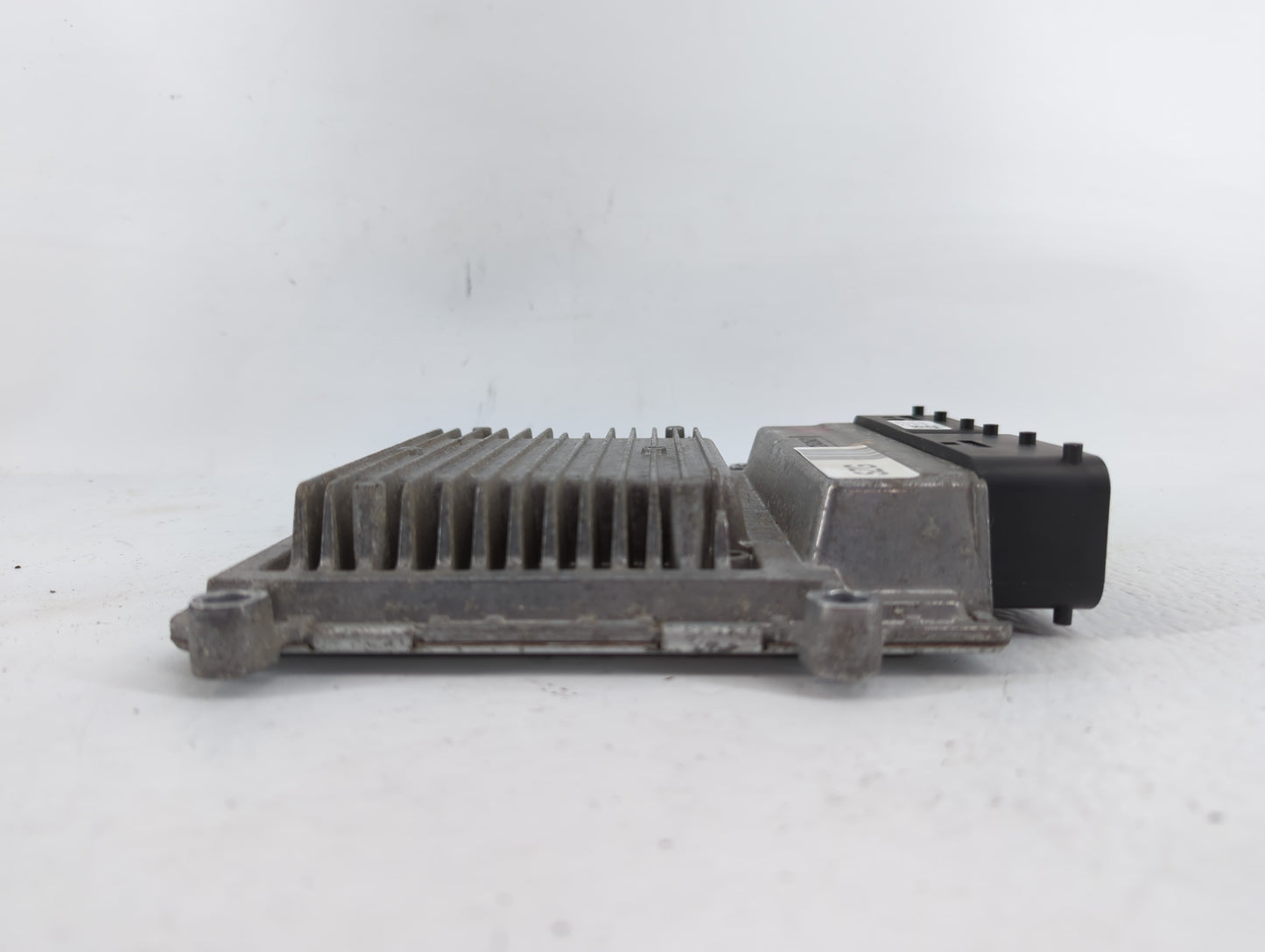 2014-2016 Hyundai Elantra PCM Engine Control Computer ECU ECM PCU OEM P/N:39103-2EMB5 39102-2EMB5 Fits Fits 2014 2015 2016 O