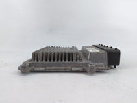 2014-2016 Hyundai Elantra PCM Engine Control Computer ECU ECM PCU OEM P/N:39103-2EMB5 39102-2EMB5 Fits Fits 2014 2015 2016 O
