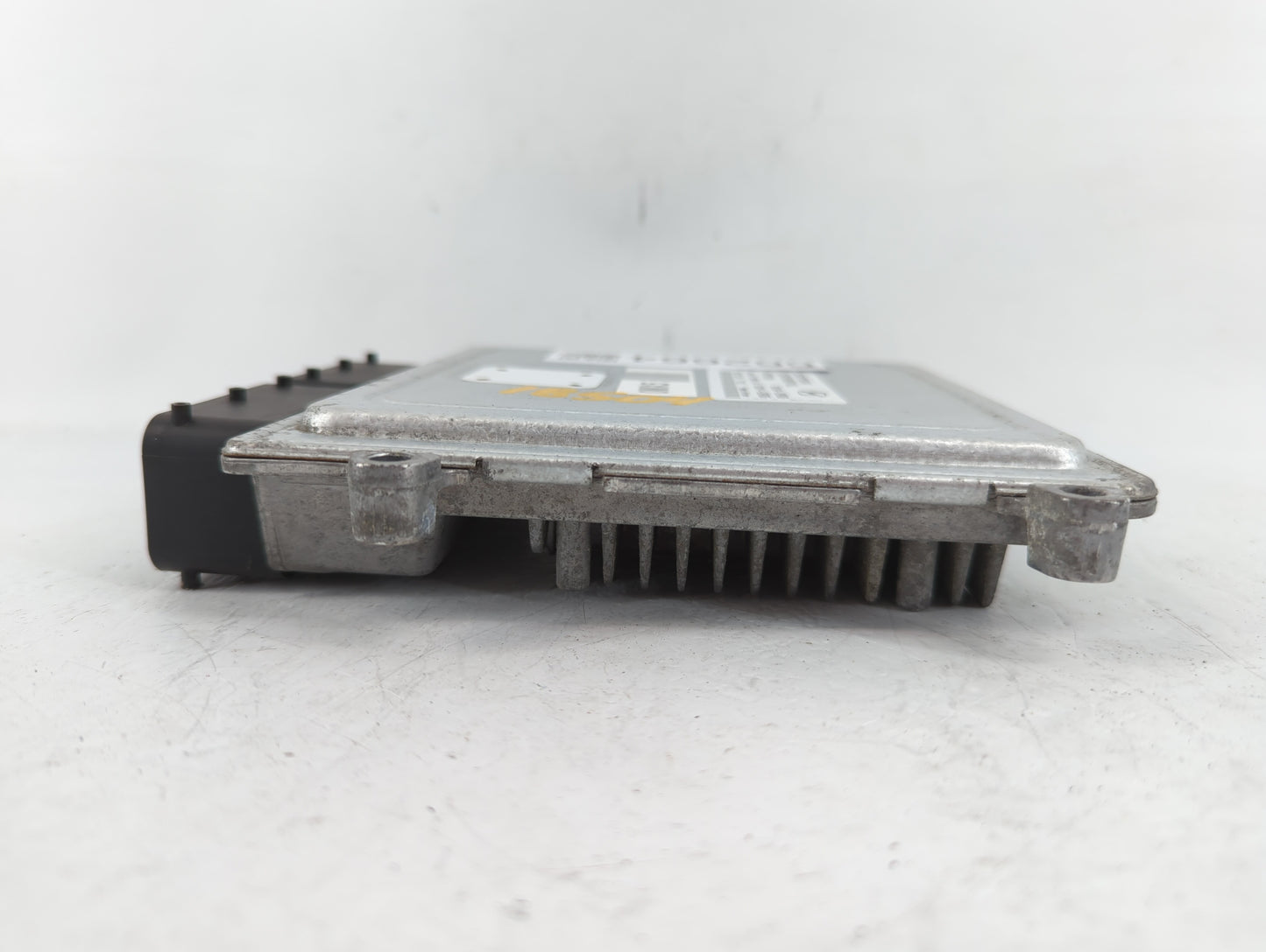 2015 Hyundai Elantra PCM Engine Control Computer ECU ECM PCU OEM P/N:39101-2EMX5 39100-2EMX5 Fits OEM Used Auto Parts - Oemu