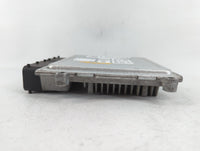 2015 Hyundai Elantra PCM Engine Control Computer ECU ECM PCU OEM P/N:39101-2EMX5 39100-2EMX5 Fits OEM Used Auto Parts - Oemu