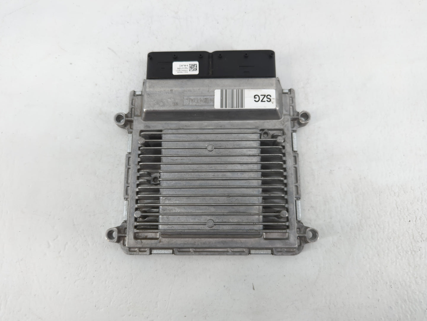 2014-2016 Hyundai Elantra PCM Engine Control Computer ECU ECM PCU OEM P/N:39103-02EMB5 39102-2EMB5 Fits Fits 2014 2015 2016 