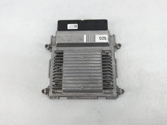 compare product 2014-2016 Hyundai Elantra PCM Engine Control Computer ECU ECM PCU OEM P/N:39103-02EMB5 39102-2EMB5 Fits Fits 2014 2015 2016 OEM Used Auto Parts