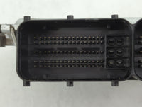 2014-2016 Hyundai Elantra PCM Engine Control Computer ECU ECM PCU OEM P/N:39103-02EMB5 39102-2EMB5 Fits Fits 2014 2015 2016 