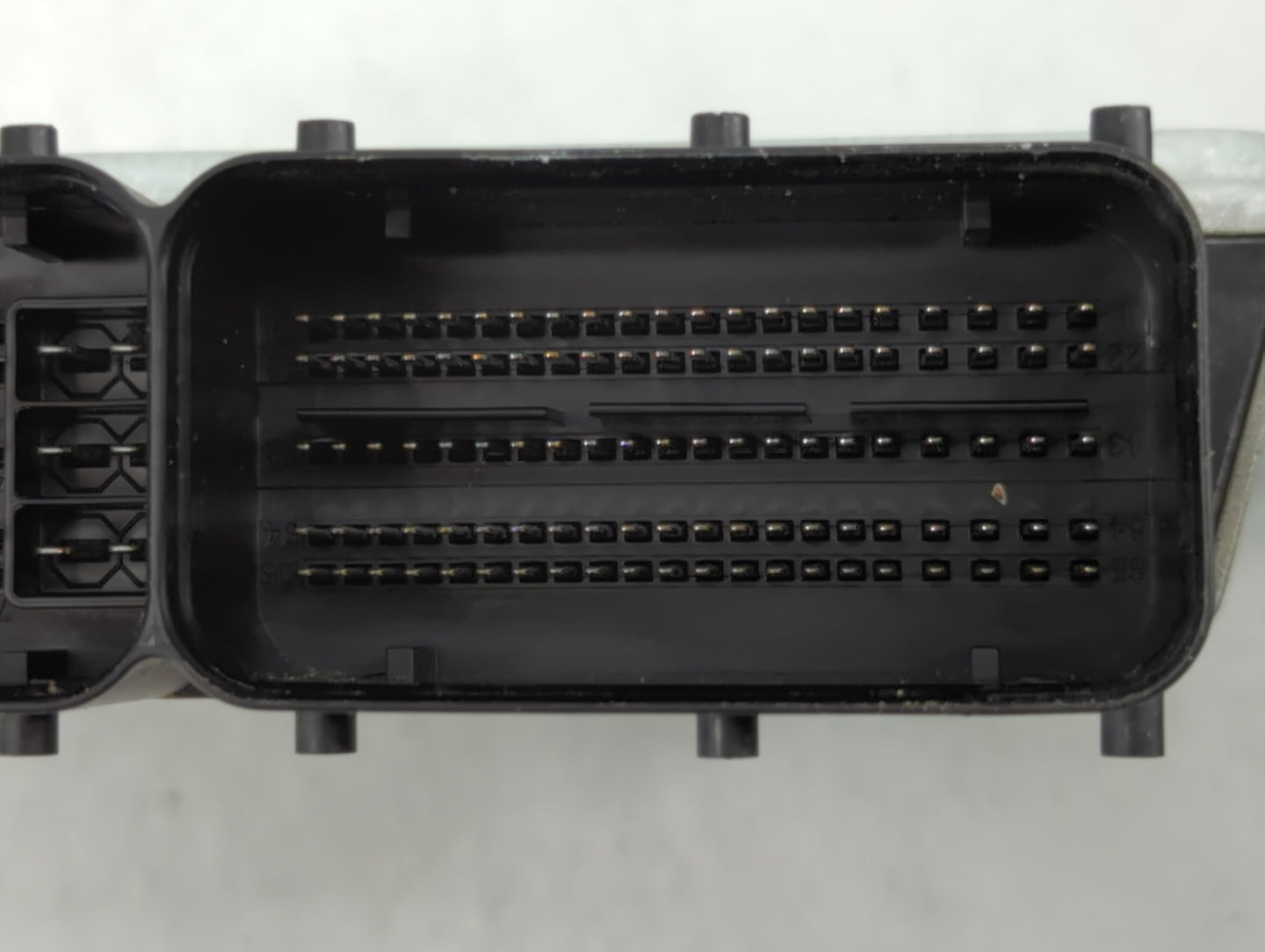 2014-2016 Hyundai Elantra PCM Engine Control Computer ECU ECM PCU OEM P/N:39103-02EMB5 39102-2EMB5 Fits Fits 2014 2015 2016 