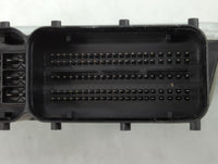 2014-2016 Hyundai Elantra PCM Engine Control Computer ECU ECM PCU OEM P/N:39103-02EMB5 39102-2EMB5 Fits Fits 2014 2015 2016 