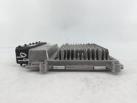 2014-2016 Hyundai Elantra PCM Engine Control Computer ECU ECM PCU OEM P/N:39103-02EMB5 39102-2EMB5 Fits Fits 2014 2015 2016 