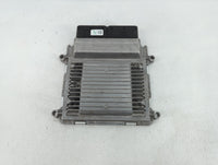 2015 Hyundai Elantra PCM Engine Control Computer ECU ECM PCU OEM P/N:39103-2EMY5 39102-2EMY5 Fits OEM Used Auto Parts - Oemu