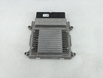 compare product 2015 Hyundai Elantra PCM Engine Control Computer ECU ECM PCU OEM P/N:39103-2EMY5 39102-2EMY5 Fits OEM Used Auto Parts