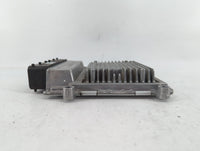 2015 Hyundai Elantra PCM Engine Control Computer ECU ECM PCU OEM P/N:39103-2EMY5 39102-2EMY5 Fits OEM Used Auto Parts - Oemu